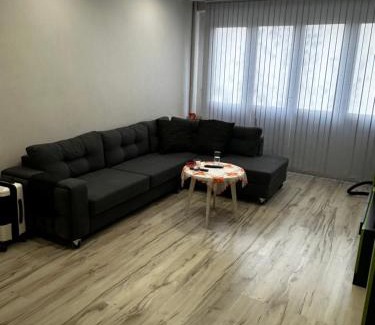 Iskar Apartamento | Апартамент Миели