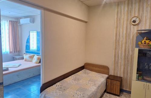 Gabrovo Apartamento | Апартамент Орловска