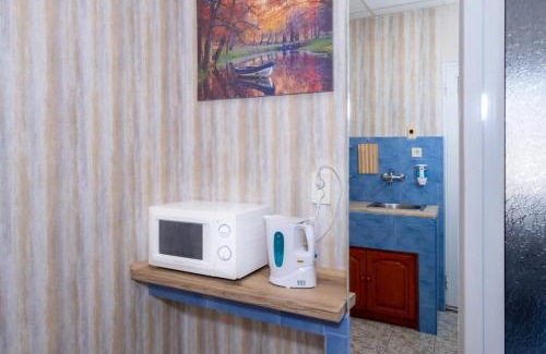 Gabrovo Apartamento | Апартамент Орловска