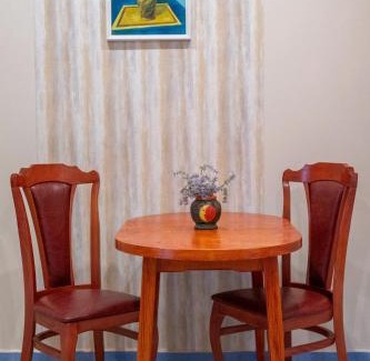 Gabrovo Apartamento | Апартамент Орловска