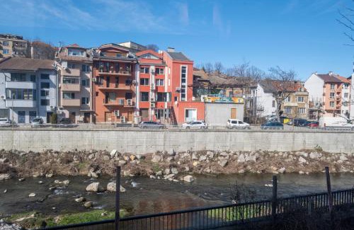 Gabrovo Apartamento | Апартамент Орловска