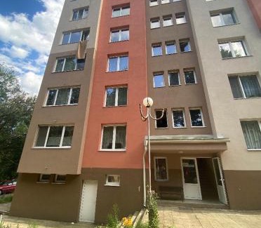 Tryavna Apartamento | Апартамент Панорама Трявна - кът за отдих, въздухолечение и почивка