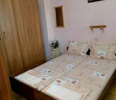 Tryavna Apartamento | Апартамент Панорамна гледка