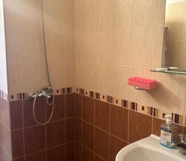 Budjaka Apartamento | апартамент под наем виа понтика