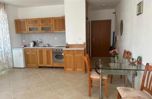 Budjaka Apartamento | апартамент под наем виа понтика