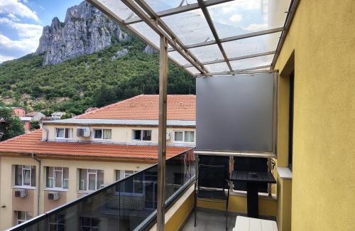 Vratsa Apartamento | Апартамент Светли