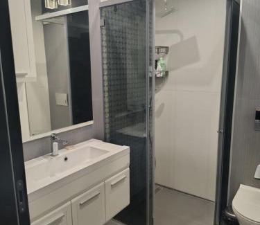 Vratsa Apartamento | Апартамент Светли