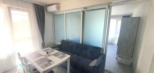 Sofia Apartamento | Апартамент Синчец