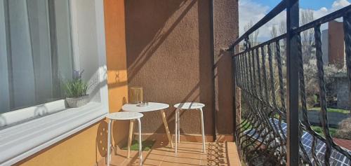 Sofia Apartamento | Апартамент Синчец