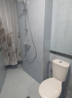 Sofia Apartamento | Апартамент Синчец