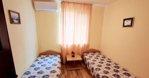 Chernomorets Apartamento | Апартамент Сиракови Черноморец