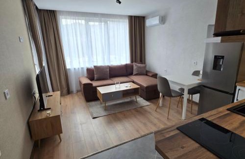 Smolyan Apartamento | Апартамент Смолян