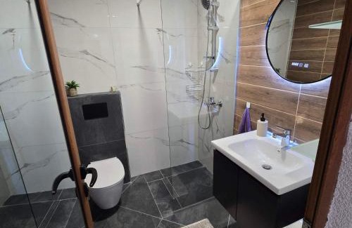 Smolyan Apartamento | Апартамент Смолян