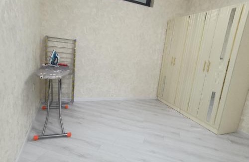 Kanimekh District Apartamento | Апартамент с 3 комнатами