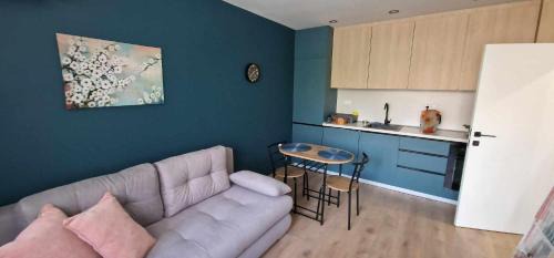 Kazanlak Apartamento | Апартамент ТАНЯ Top center location and free parking