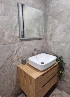 Kazanlak Apartamento | Апартамент ТАНЯ Top center location and free parking