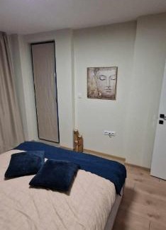 Kazanlak Apartamento | Апартамент ТАНЯ Top center location and free parking