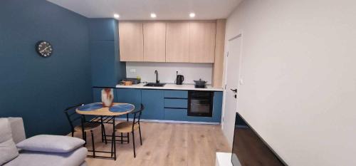 Kazanlak Apartamento | Апартамент ТАНЯ Top center location and free parking