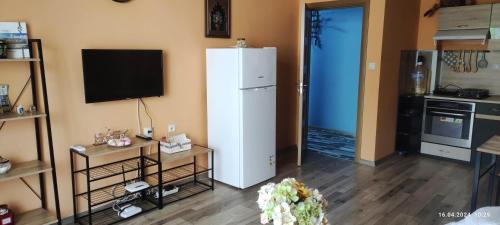 Sliven Apartamento | Апартамент Туида