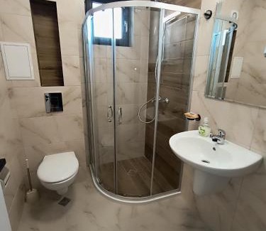 Pomorie Apartamento | Апартамент 10 улица Македония 33