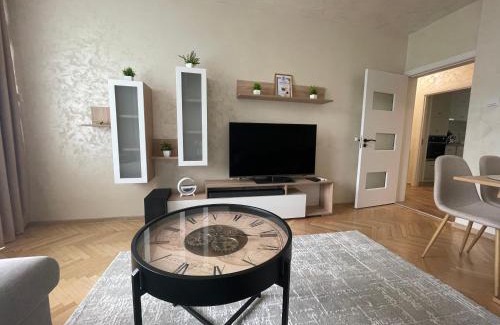 Letnitsa Apartamento | Апартамент Easy Lux