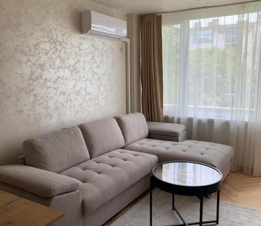 Letnitsa Apartamento | Апартамент Easy Lux
