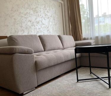 Letnitsa Apartamento | Апартамент Easy Lux
