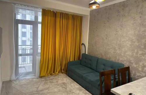 Bishkek Apartamento | Апартамент