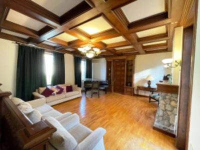 Baku Old Town Apartamento | Апарт-отель Aldemar