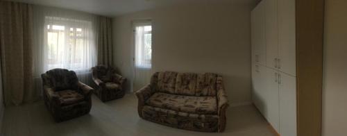 Rivne Apartamento | Апарт Рівне