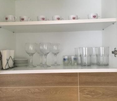 Rivne Apartamento | Апарт Рівне