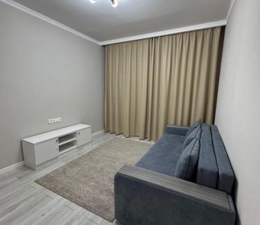 Karagandy Region Apartamento | Аппартаменты София