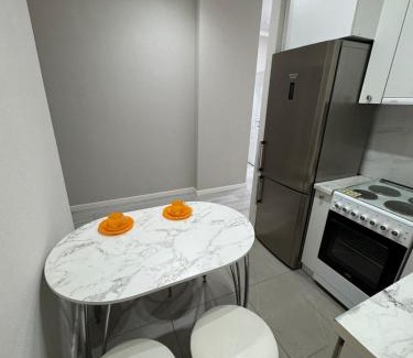 Karagandy Region Apartamento | Аппартаменты София