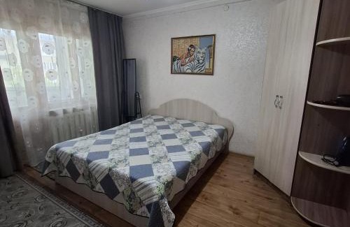 Schuchinsk Apartamento | Аппартоменты