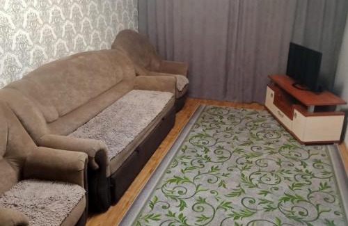 Schuchinsk Apartamento | Аппартоменты