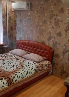 Cherkasy Apartamento | Аренда квартиры посуточно