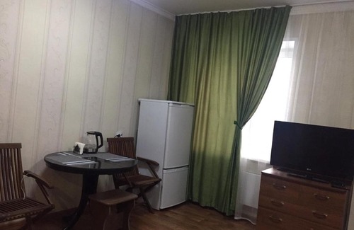 Abakan Apartamento | Аренда квартир посуточно