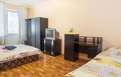 Obolon' Apartamento | Архипенко 8 а