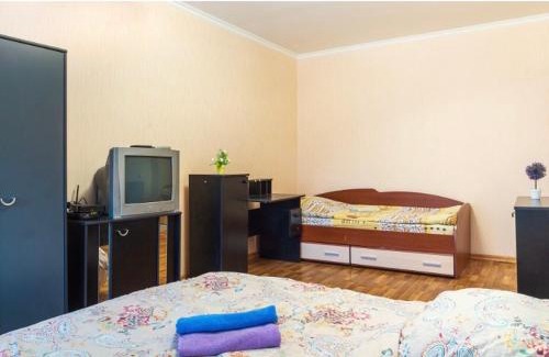 Obolon' Apartamento | Архипенко 8 а