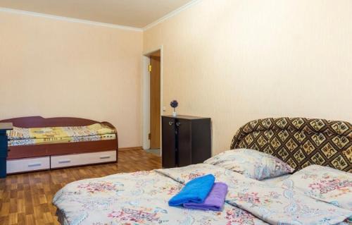 Obolon' Apartamento | Архипенко 8 а