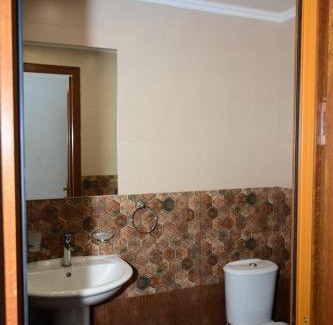 Nor-Nork Casa | Арцах Гостевой Дом