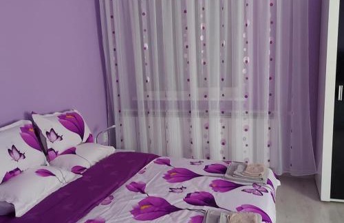 Vranyantsi Casa | Асклепион