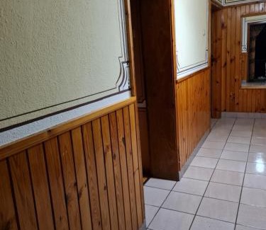 Koprivshtitsa Casa | Астра къща за гости