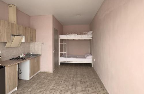 Vapnyarka Casa | База отдыха Остров