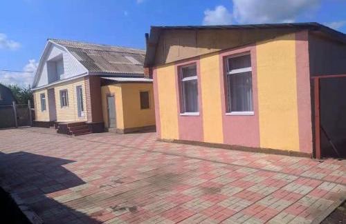 Petropavlovsk Casa | Банкетный зал для любых мероприятий