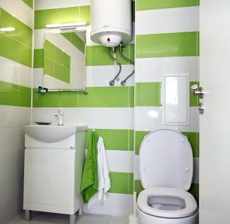 Ruse Center Apartamento | БИСЕР 2023