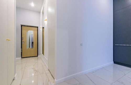 Oktyabrskiy rayon Apartamento | Большакова 25