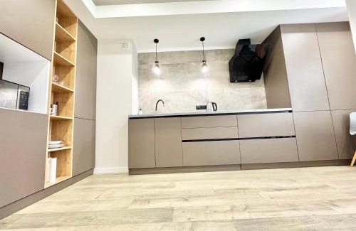 Chisinau Apartamento | Ботаника,новострой,уютная однушка