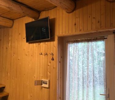 Rakhiv Casa | Брендушка