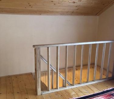 Rakhiv Casa | Брендушка